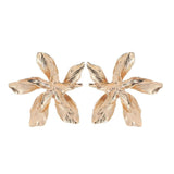 The Hawaii Earring
