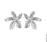 The Hawaii Earring
