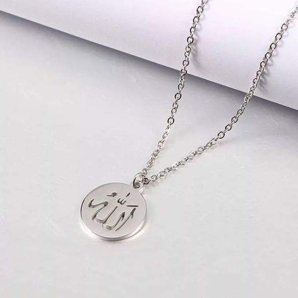 white-gold