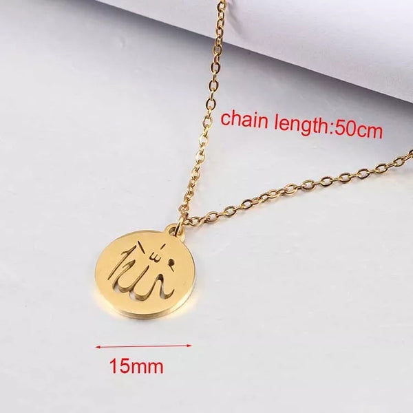 yellow-gold